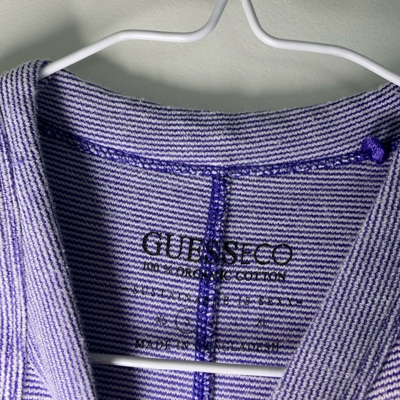 Guess Bodysuit - Picture 5 of 9